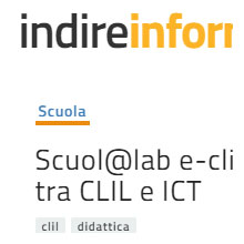 indire_clil