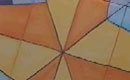 Ceramica Pinto